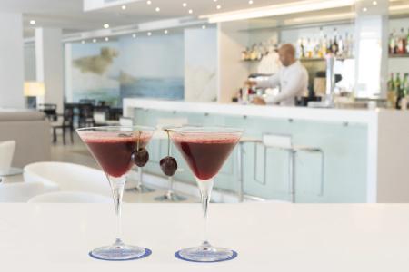 Msh Mallorca Senses, Palmanova - Adults Only - 12