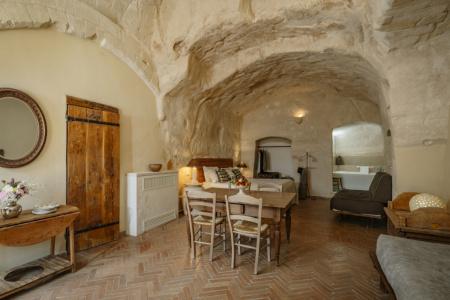 Locanda Di San Martino & Thermae Romanae - 97