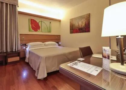 Best Western Dei Cavalieri - 56