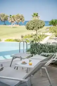Euphoria Resort - Ai - 90