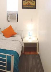 Bikini Hostel, Cafe & Beer Garden - 29