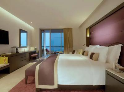 Kempinski - 17