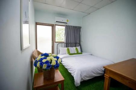 Victory Park Hostel - 28