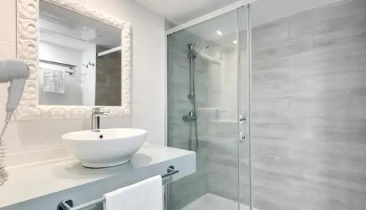 Alcudia Garden Aparthotel - 65