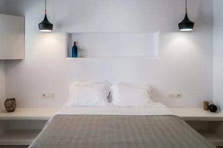 Vilos Suites - 54