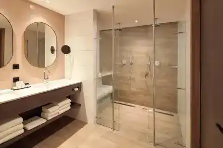Van der Valk Haarlem - 55