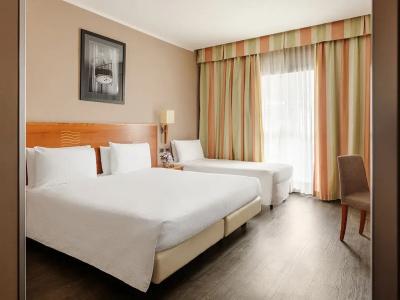 dei Cavalieri Caserta - La Reggia - 73