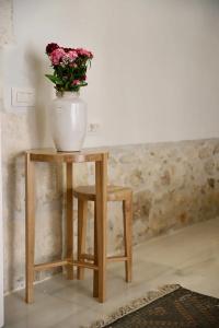 Rimondi Residences by Rimondi Boutiques - 119
