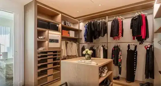 Palazzo Parigi & Grand Spa - LHW - 114