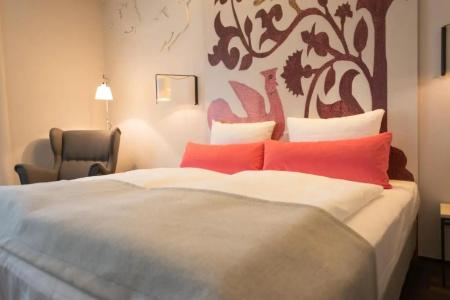 Nala Individuellhotel - 102