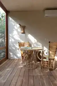 La Valise Tulum - 60