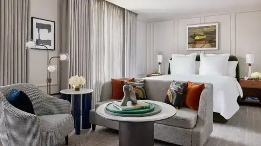 Rosewood Georgia - 68