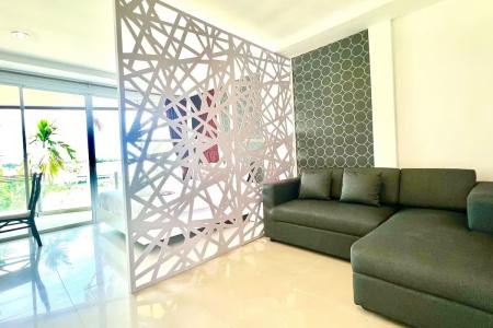 Sivana Place Phuket - 76