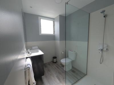 Apartamentos Rf Bambi Adults Only - 16