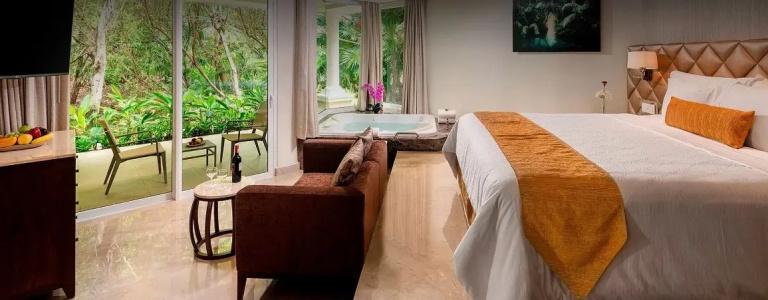 Moon Palace Nizuc - All Inclusive - 59
