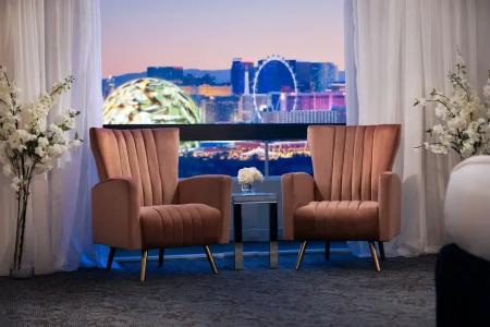 Westgate Las Vegas Resort and Casino - 103