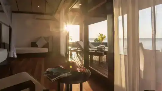 Lily Beach Resort and Spa - All Inclusive - 62