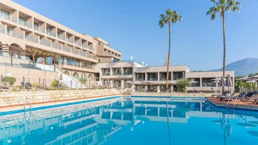 Magna Graecia - All Inclusive - 0