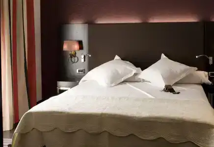 Boutique Gareus - 40