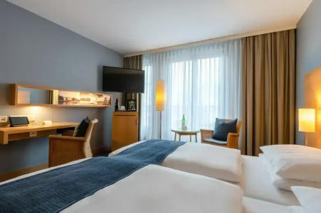 Esplanade Resort & Spa - Adults Only - 14