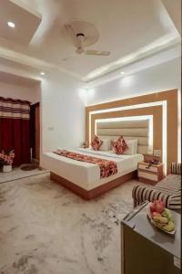Hindustan- by Backpackers Heaven - 84