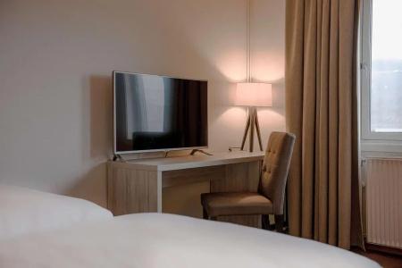 Radisson Blu Polar, Spitsbergen - 35