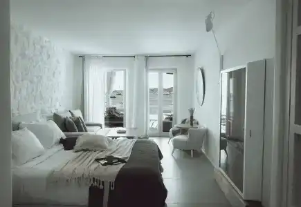 Mykonos Blanc - Preferreds & Resorts - 69