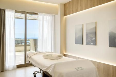 Thb Sur Mallorca - 29
