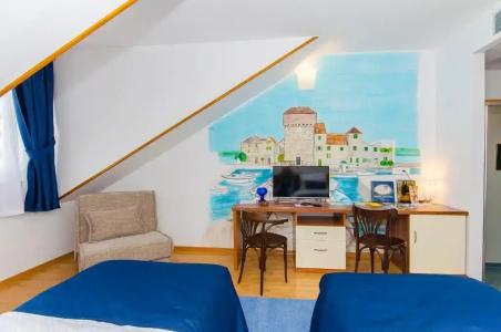 Palma Rooms b&b - 12