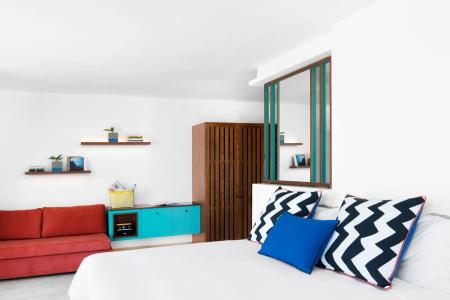 Salt of Palmar, an adult-only boutique, a member of Designs - 37