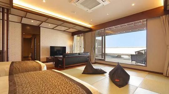 Arima Onsen Taketoritei Maruyama - 157