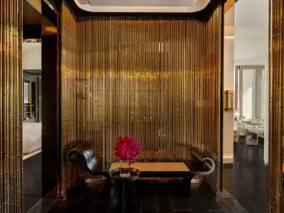 Fairmont - 85