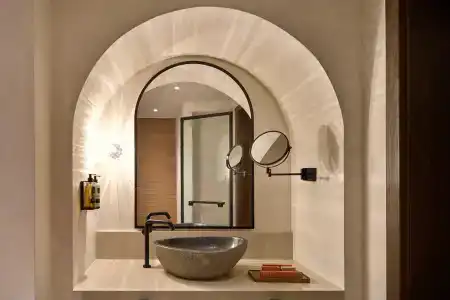 Creta Maris Beach Resort - 69
