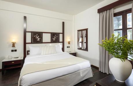 GHotels Simantro Beach - 87