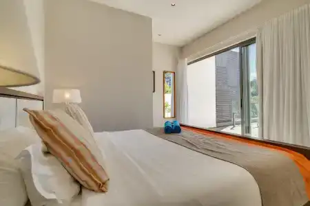 Esplanade by Horizon Holidays - 37
