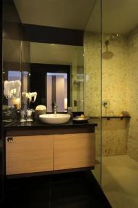 b Bali & Spa - 49