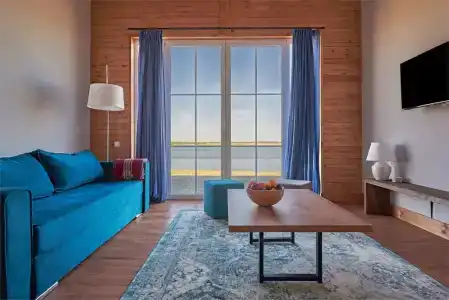 Загородный Курорт MillCreek - 75