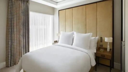 Four Seasons London at Ten Trinity Square - 116