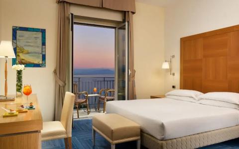 Raito Wellness & Spa - 42