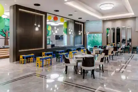Regnum Carya - 17