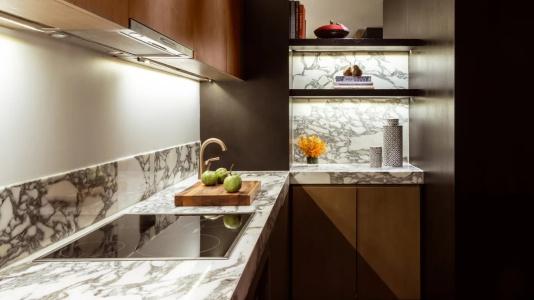 Rosewood Phnom Penh - 80