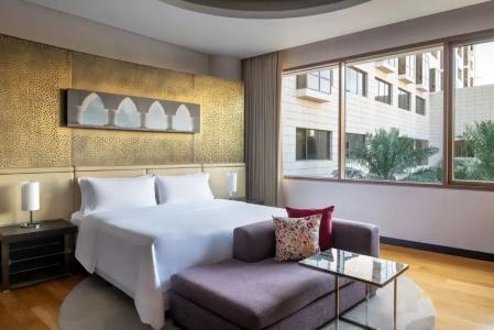 The Westin & Spa - 77