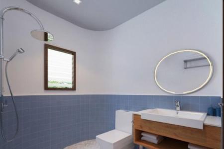 Montalay Beach Resort - Sha Plus - 43