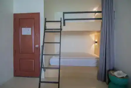 Norn Talay Surin Beach Phuket - 41