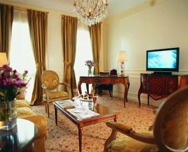 Alvear Palace - Leadings of the World - 59
