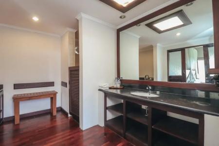 Biyukukung Suite & Spa - 37