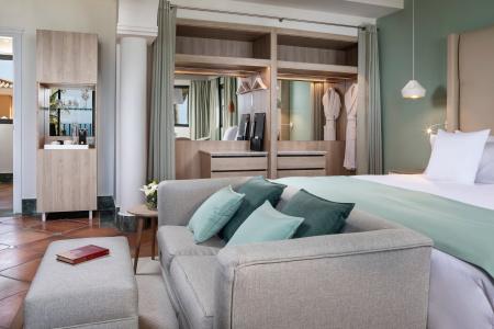 Gran Meliá Sancti Petri - 65