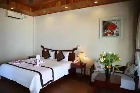 Tropicana Resort Phu Quoc - 75