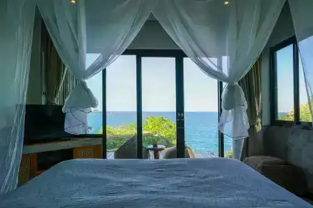 Sai Daeng Resort - 47