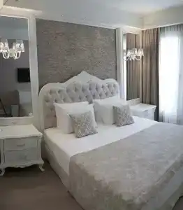 Ena Boutique - 3